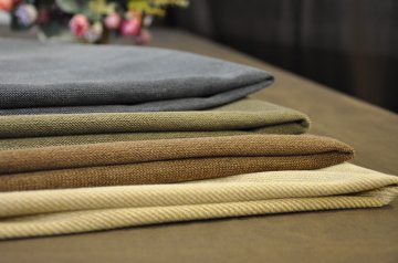陽離子沙發(fā)面料